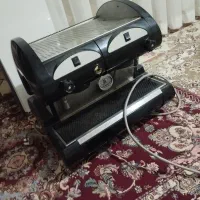 با سلام تمامی لوازم کافه فروشی