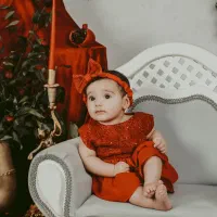 اتلیه|خدمات پذیرایی، مراسم|مشهد, شهرآرا|دیوار