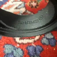 کمربند مردانه چرم اصل|کیف، کفش، کمربند|تبریز, |دیوار