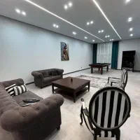 اجاره ویلا|اجارهٔ کوتاهمدت ویلا و باغ|قزوین, |دیوار