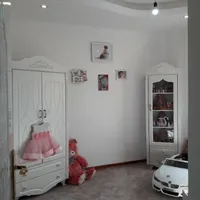 تخت کودک ونوجوان|اسباب و اثاث بچه|قرچک, |دیوار