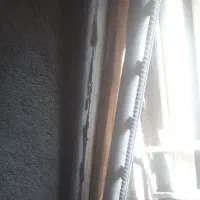 دارقالی ۶ متری|ابزارآلات|نهاوند, |دیوار