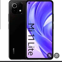 M11lite ne 8/256
