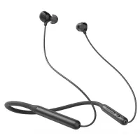 هدفون بلوتوثی گردنی