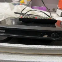 دستگاه دیجیتال مارشال