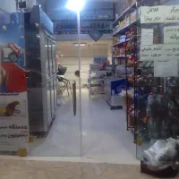 فروش مغازه|فروش مغازه و غرفه|نسیمشهر, |دیوار