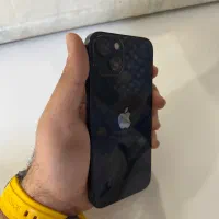 آیفون 13 نرمال|موبایل|اسلام‌شهر, باغ فیض|دیوار