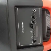 اسپیکر|پخشکننده همراه|نظرآباد, احمد آباد|دیوار