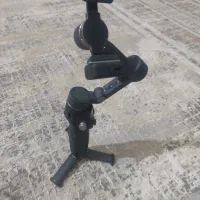 گیمبال di osmo 7p
