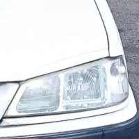 چراغ پارس|قطعات یدکی و لوازم جانبی|رضویه, |دیوار