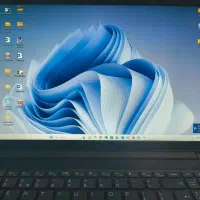 لپتاپ لنوو ـ Lenovo V15