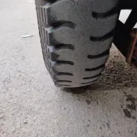 نیسان وانت 1403|خودرو سواری و وانت|تهران, جمال‌زاده|دیوار