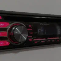 پخش پایونیر ۱۷۵۰ فاقد پنل