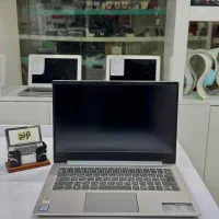 لب تاپ با امکان ضمانت ۱۸ ماهه