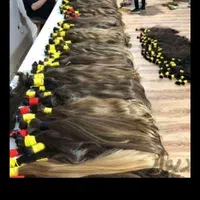 فروش موطبیعی خریدار اصلی در ارومیه اولین بار