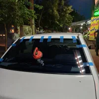 شیشه اتومبیل افشین|خدمات موتور و ماشین|بجنورد, |دیوار