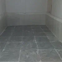 خانه اجاره ای