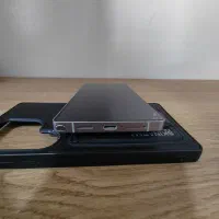 S25ultra|لوازم جانبی موبایل و تبلت|تهران, جمهوری|دیوار