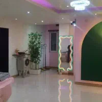 فروش واحد اداری|فروش دفتر کار، اتاق اداری، مطب|هشتگرد, هشتگرد قدیم|دیوار