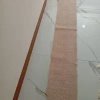 موکت پالاز