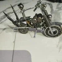 لوازم دکوری