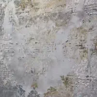 فروش فوری فرش