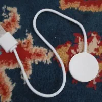 ساعت هوشمند|ساعت|شاهین دژ, |دیوار