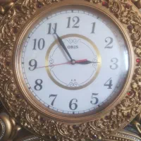 ساعت 500تومان