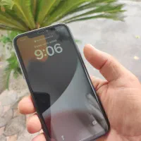 آیفون 11 نرمال|موبایل|بابل, |دیوار