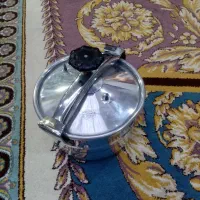 زودپز|ظروف پخت‌وپز|بندر ماهشهر, |دیوار