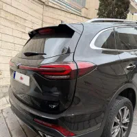 kmc k7|خودرو سواری و وانت|تهران, عباس‌آباد|دیوار