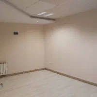 اپارتمان اداری ۱۰۰متر استانداری|اجارهٔ دفتر کار، اتاق اداری، مطب|رشت, معلم|دیوار