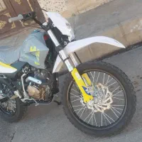 تی 2|موتورسیکلت|انگوران, |دیوار