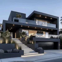 فروش واحد ۱۰۰ متری_ شیمی گیاه