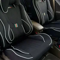 تودوزی روکش صندلی قیمت تولیدی نصب رایگان|قطعات یدکی و لوازم جانبی|سنندج, |دیوار