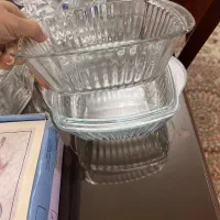 ظروف چینی|ظروف سرو و پذیرایی|چمران, |دیوار