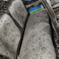 مبل،سلطنتی|مبلمان خانگی و میز عسلی|ایلخچی, |دیوار