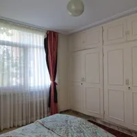 دیباجی جنوبی 80 متر 2 خواب تکواحدی مجرد موجه|اجارهٔ آپارتمان|تهران, اختیاریه|دیوار