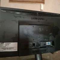 کامپیوتر گیمینگ و اداری|رایانه رومیزی|تهران, نارمک|دیوار