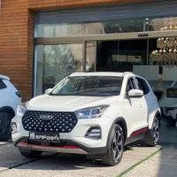 ام وی ام X55،مدل 1404 صفر|خودرو سواری و وانت|شیراز, فرهنگ شهر|دیوار