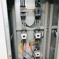 برقکار صنعتی/مونتاژ تابلو،آسیاب،میکسر،ژنراتور|خدمات پیشه و مهارت|بیرجند, |دیوار