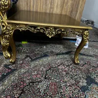 مبل|مبلمان خانگی و میز عسلی|تهران, خانی آباد نو جنوبی|دیوار