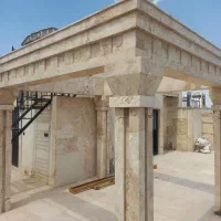 فروش آپارتمان ۸۴متری ۲ خوابه در امام رضا (ع)|فروش آپارتمان|مشهد, امام رضا (ع)|دیوار