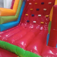 صخره نوردی بادی