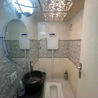 همخونه می‌پذیرم|اجارهٔ آپارتمان|تهران, مهران|دیوار