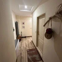 ۱۴۰متری/خوش‌نقشه/واقع دربرج/زیرقیمت/محدوده دهکده|اجارهٔ آپارتمان|فردیس, دهکده|دیوار