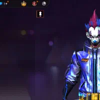 اکانت فیرفایر|اسباببازی بچه|داراب, |دیوار