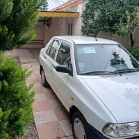 ماشین تهران فروشی معاوضه با.132مدل 98|خودرو سواری و وانت|منجیل, |دیوار