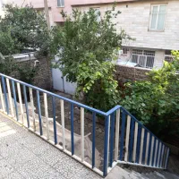 ویلایی ۲۲۰ متری نزدیک سه راه حسن آباد