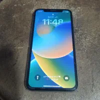 آیفون x|موبایل|میناب, |دیوار